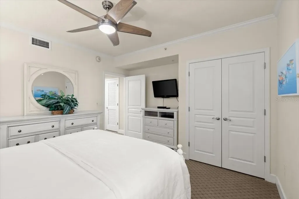 200 Ocean Crest Drive Palm Coast FL 32137