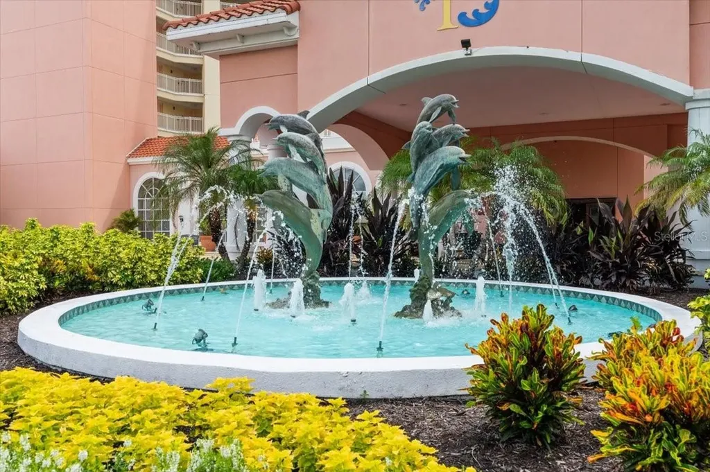 200 Ocean Crest Drive Palm Coast FL 32137