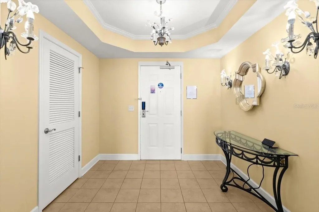 200 Ocean Crest Drive Palm Coast FL 32137