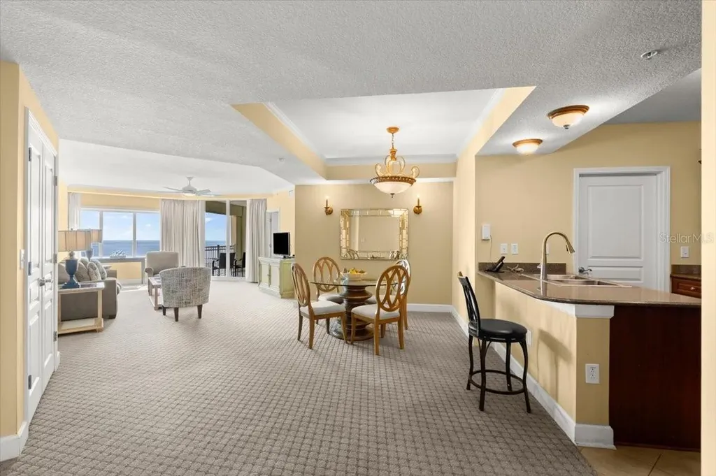 200 Ocean Crest Drive Palm Coast FL 32137