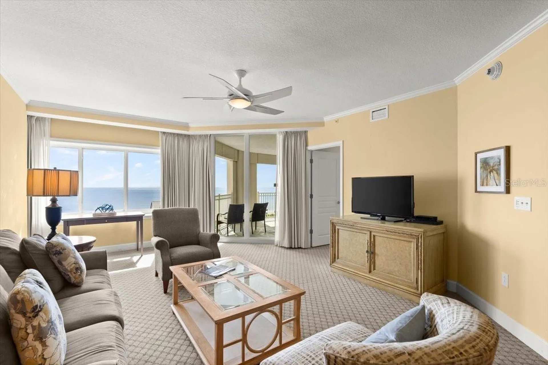200 Ocean Crest Drive Palm Coast FL 32137