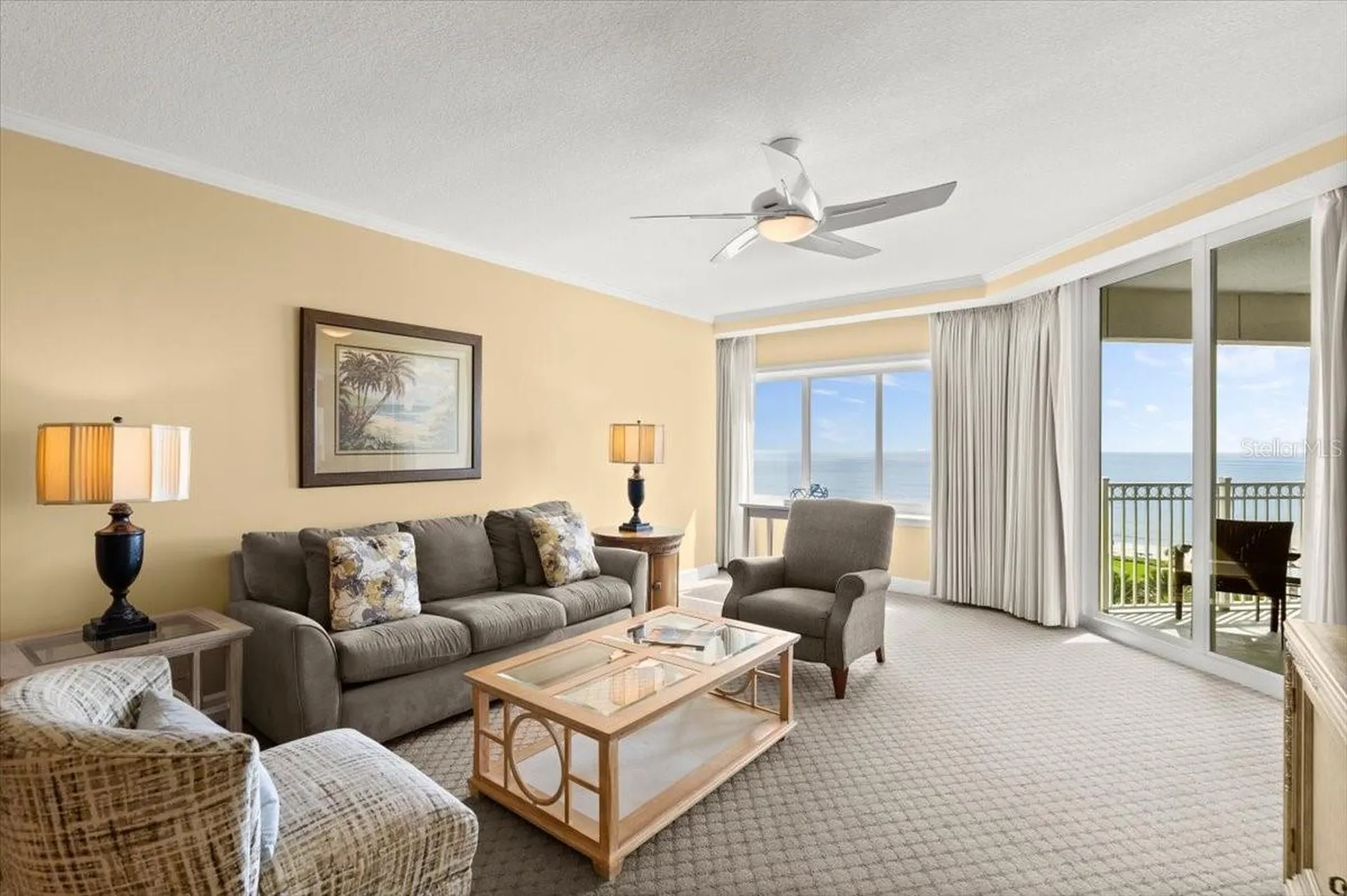 200 Ocean Crest Drive Palm Coast FL 32137