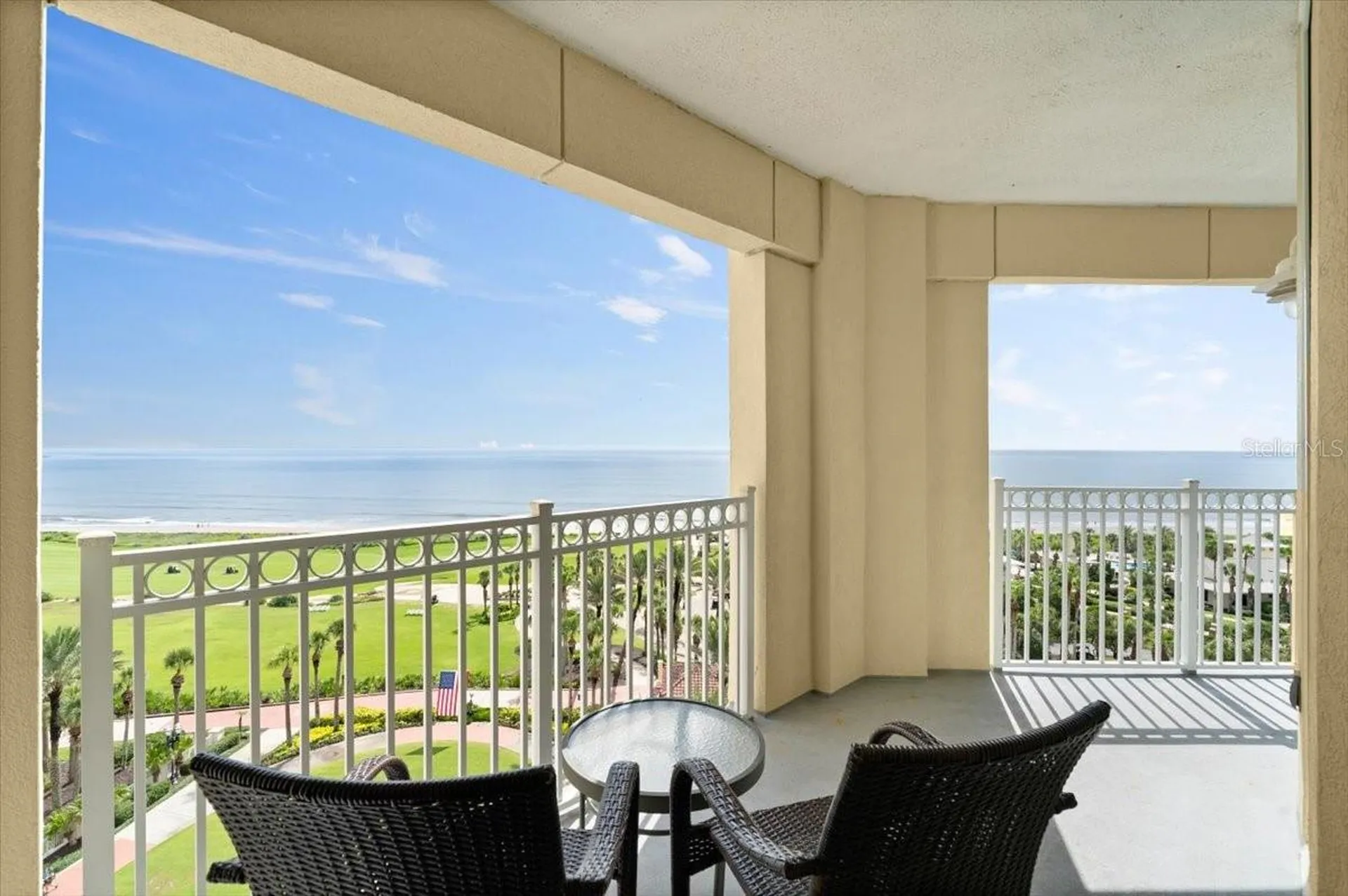 200 Ocean Crest Drive Palm Coast FL 32137