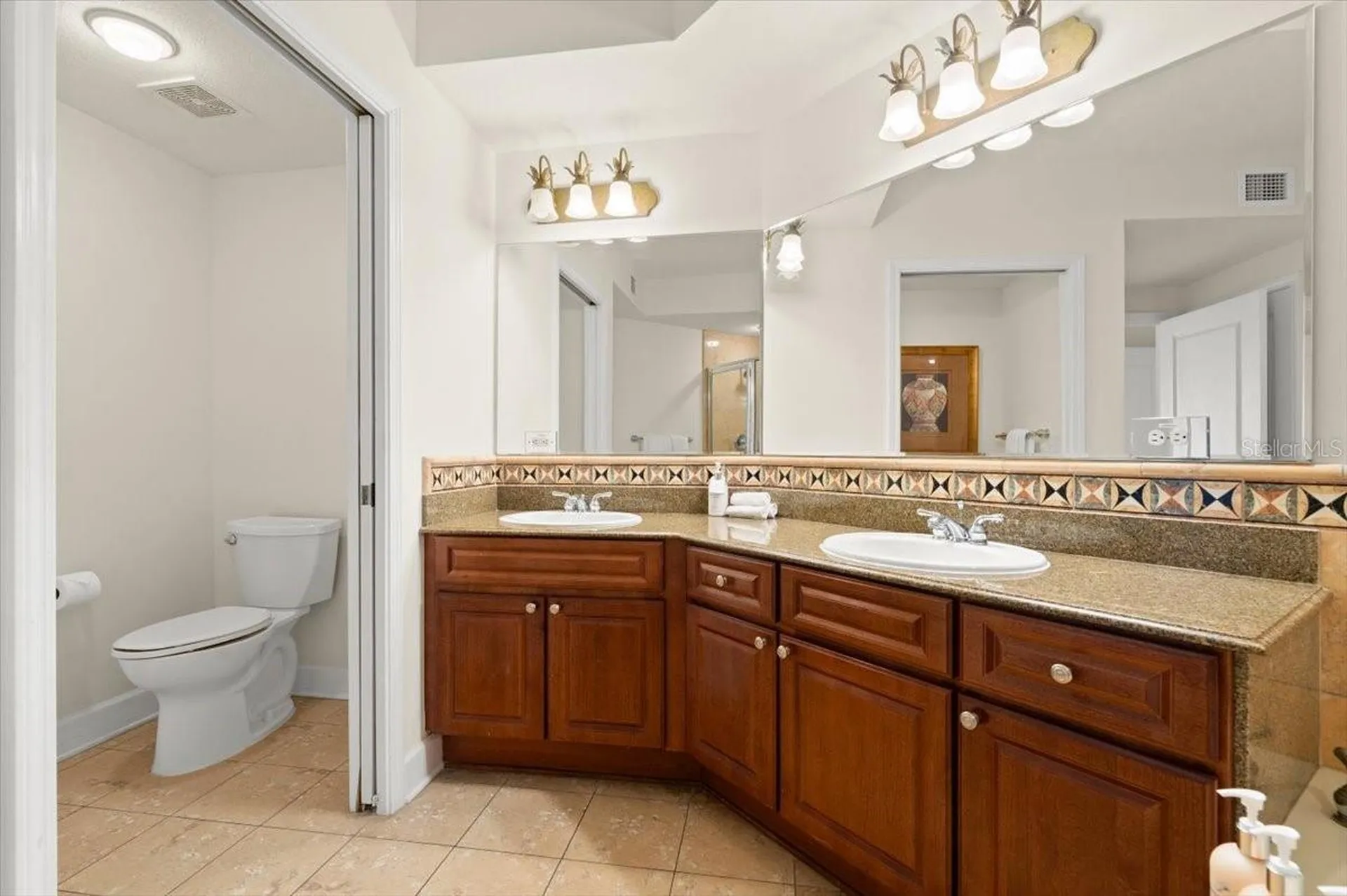 200 Ocean Crest Drive Palm Coast FL 32137