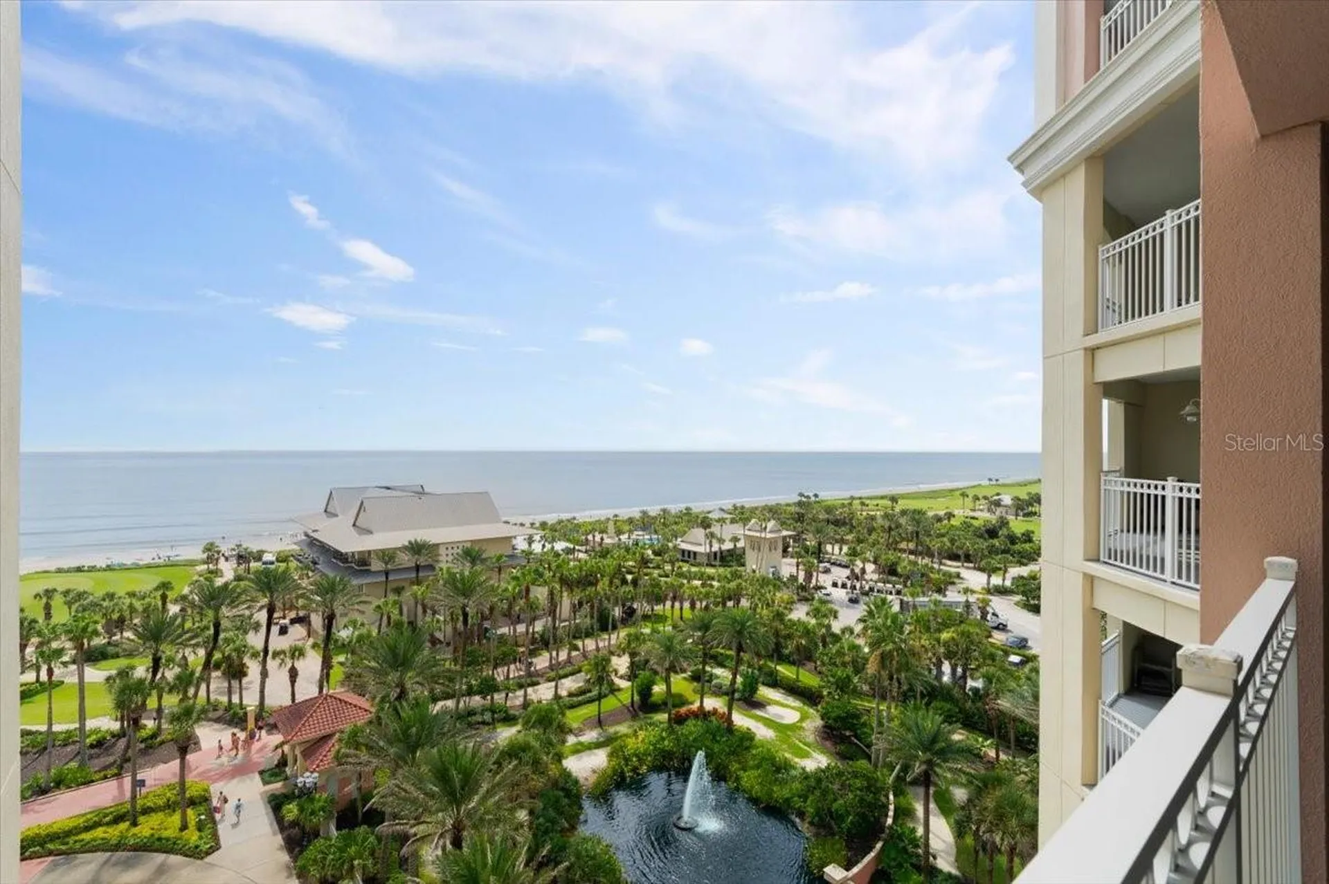 200 Ocean Crest Drive Palm Coast FL 32137