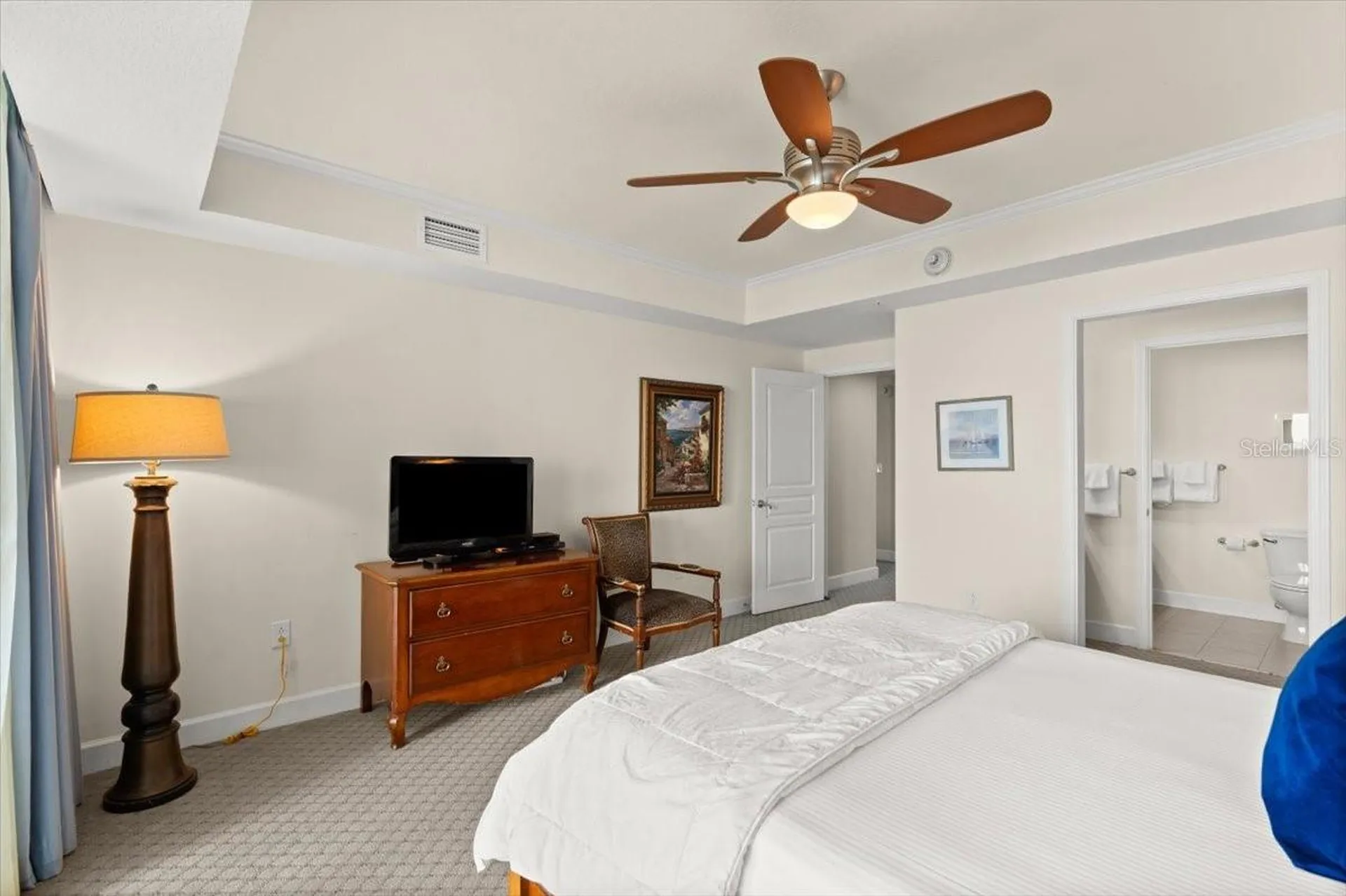 200 Ocean Crest Drive Palm Coast FL 32137