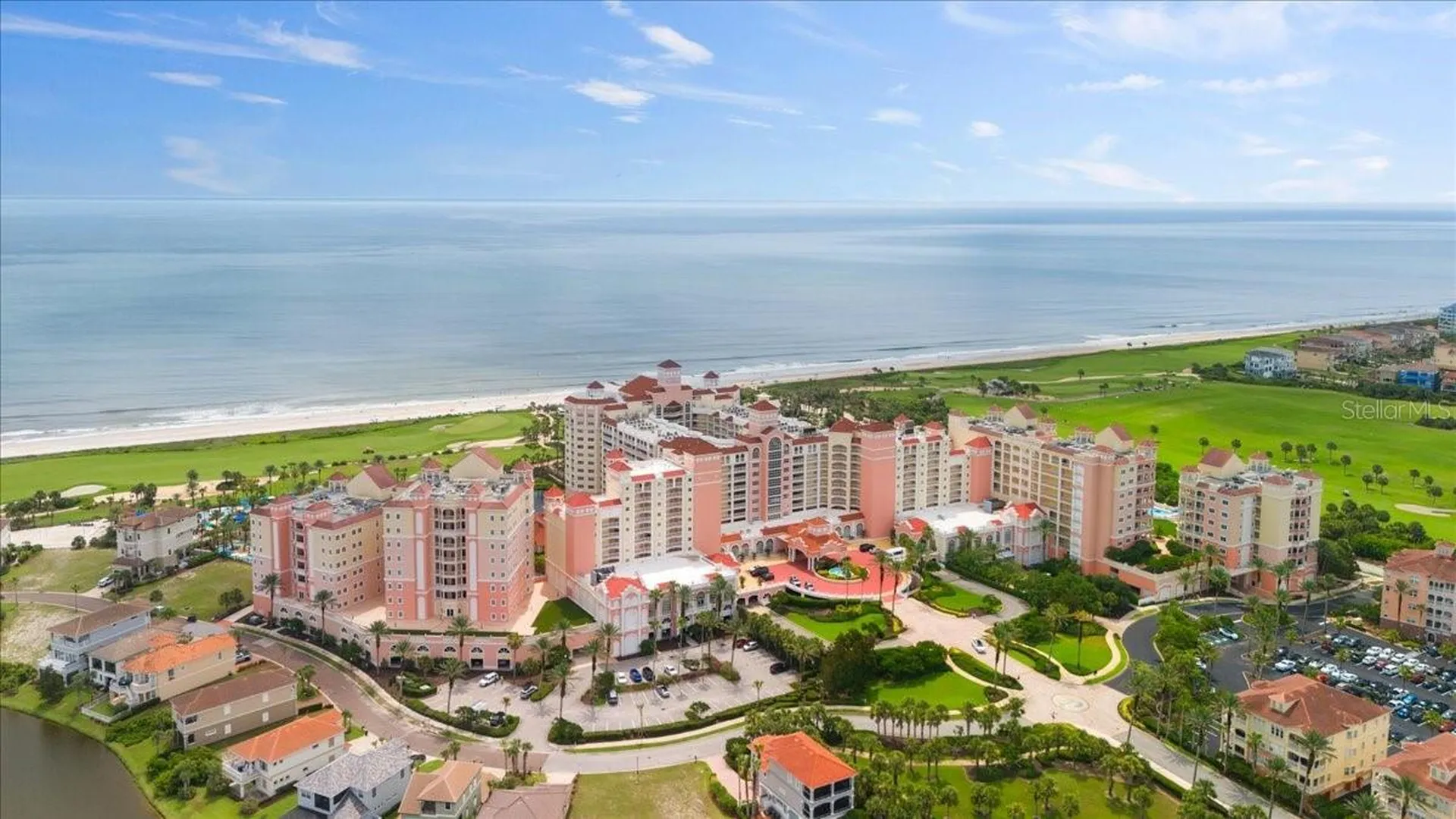 200 Ocean Crest Drive Palm Coast FL 32137