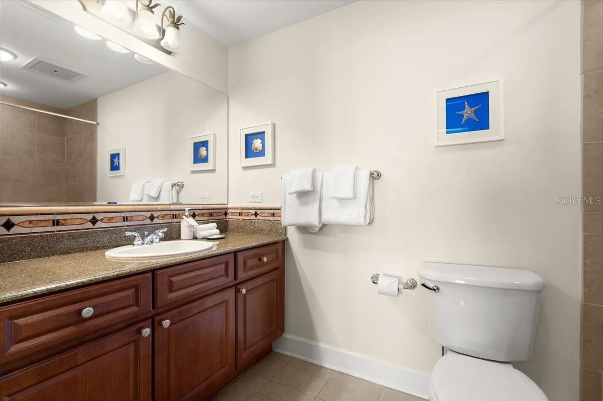 200 Ocean Crest Drive Palm Coast FL 32137