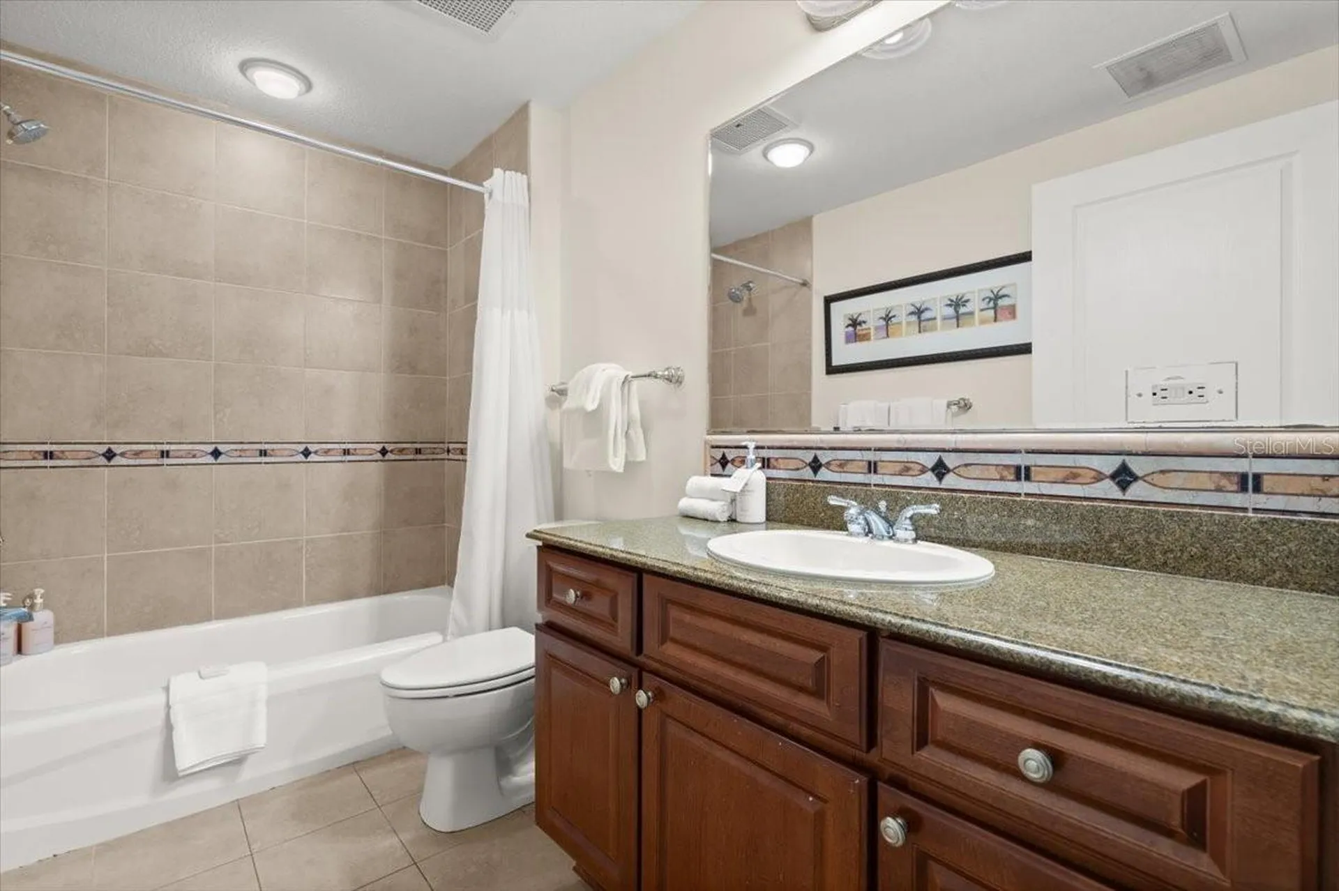 200 Ocean Crest Drive Palm Coast FL 32137