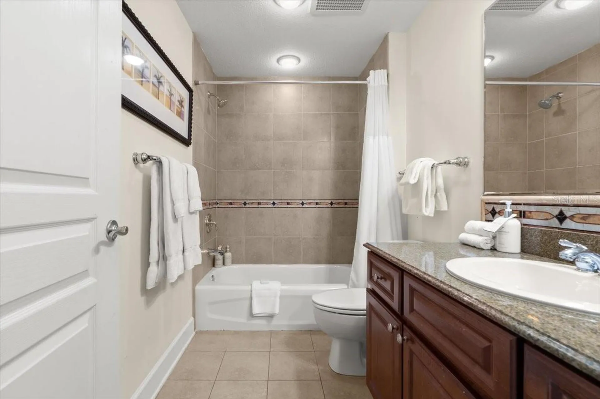 200 Ocean Crest Drive Palm Coast FL 32137