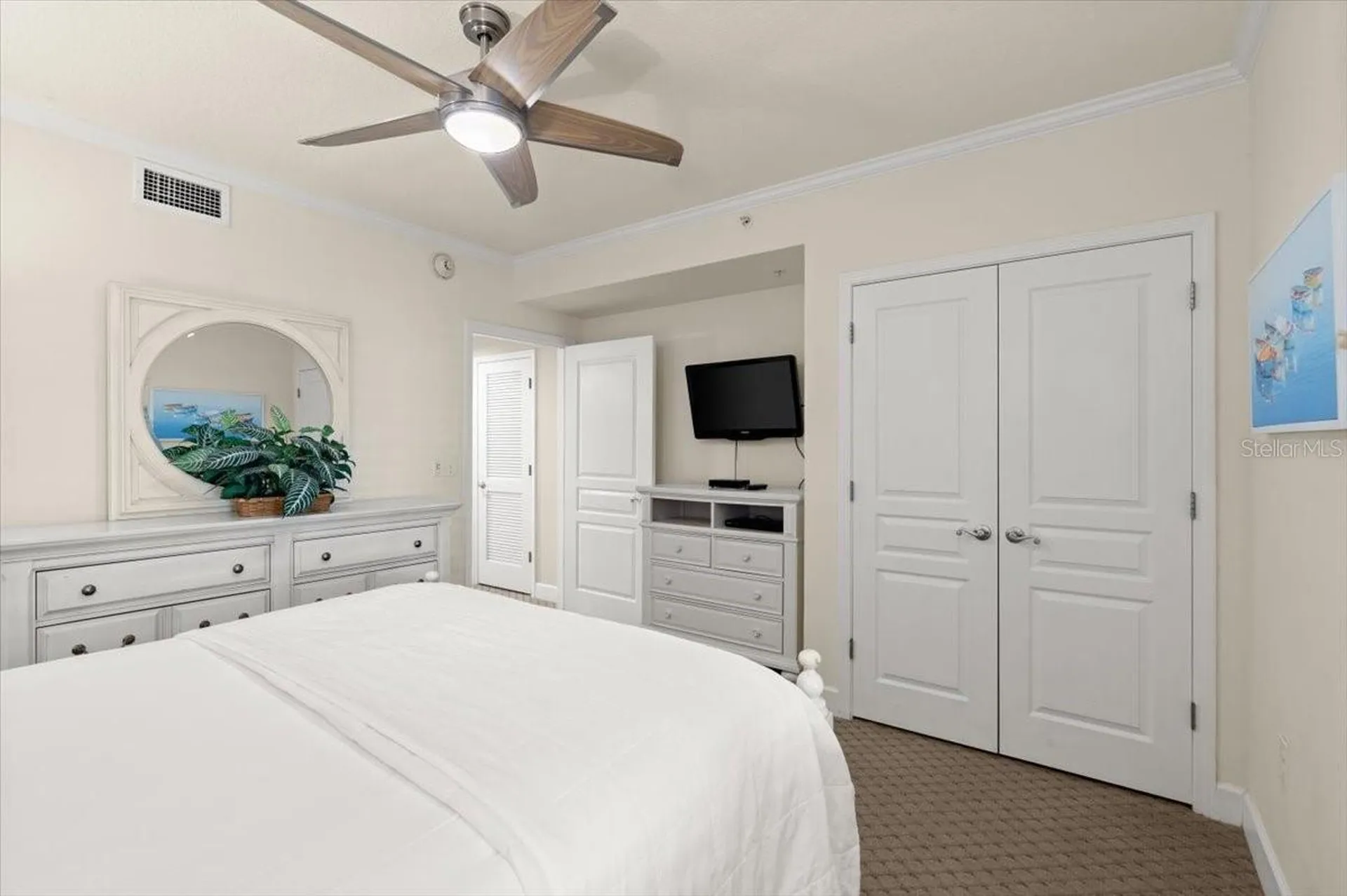 200 Ocean Crest Drive Palm Coast FL 32137