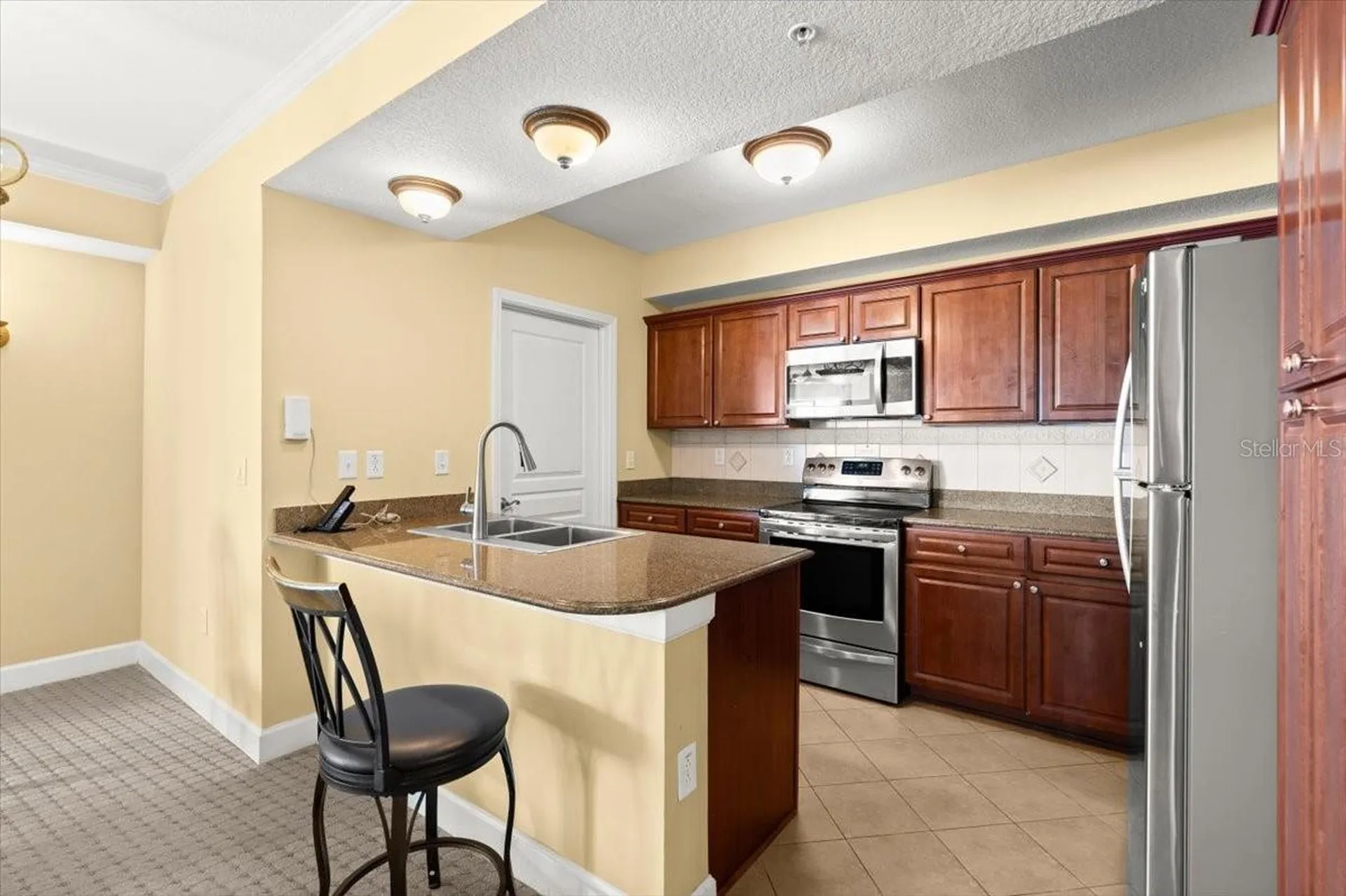 200 Ocean Crest Drive Palm Coast FL 32137