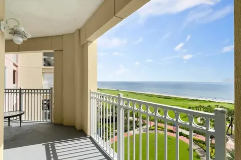 200 Ocean Crest Drive Palm Coast FL 32137