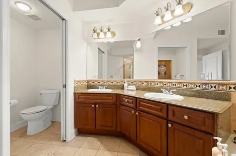 200 Ocean Crest Drive Palm Coast FL 32137