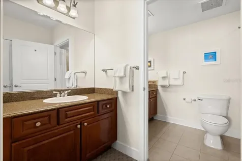 200 Ocean Crest Drive Palm Coast FL 32137