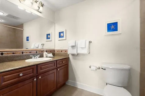 200 Ocean Crest Drive Palm Coast FL 32137
