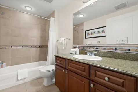 200 Ocean Crest Drive Palm Coast FL 32137