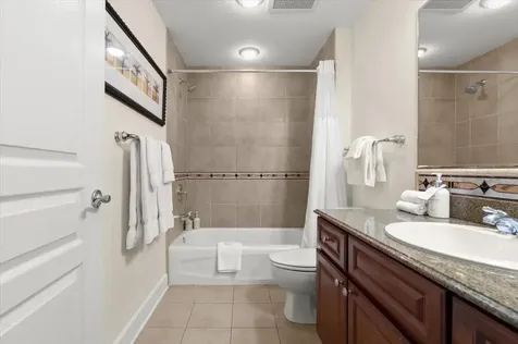 200 Ocean Crest Drive Palm Coast FL 32137