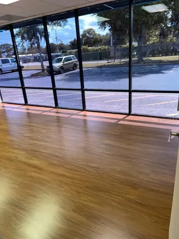 190 Lyman Road Casselberry FL 32707