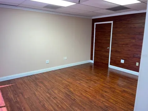 190 Lyman Road Casselberry FL 32707