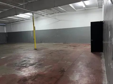 190 Lyman Road Casselberry FL 32707