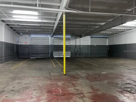 190 Lyman Road Casselberry FL 32707