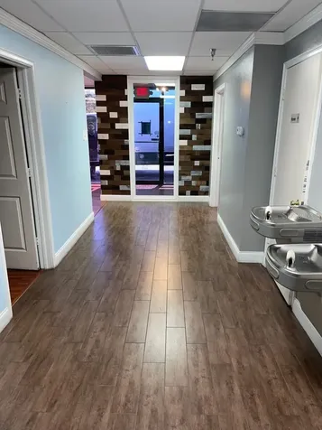 190 Lyman Road Casselberry FL 32707