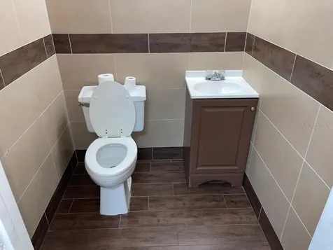 190 Lyman Road Casselberry FL 32707