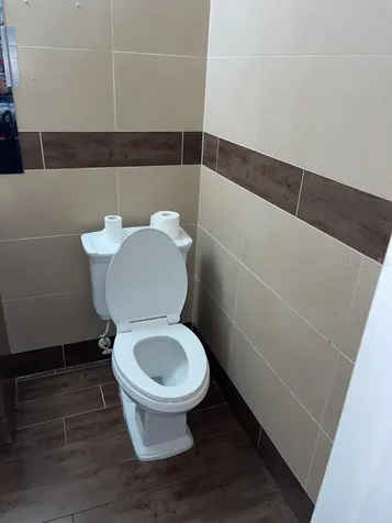 190 Lyman Road Casselberry FL 32707