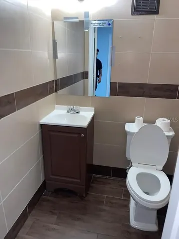 190 Lyman Road Casselberry FL 32707