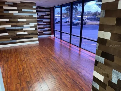 190 Lyman Road Casselberry FL 32707