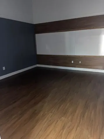 190 Lyman Road Casselberry FL 32707