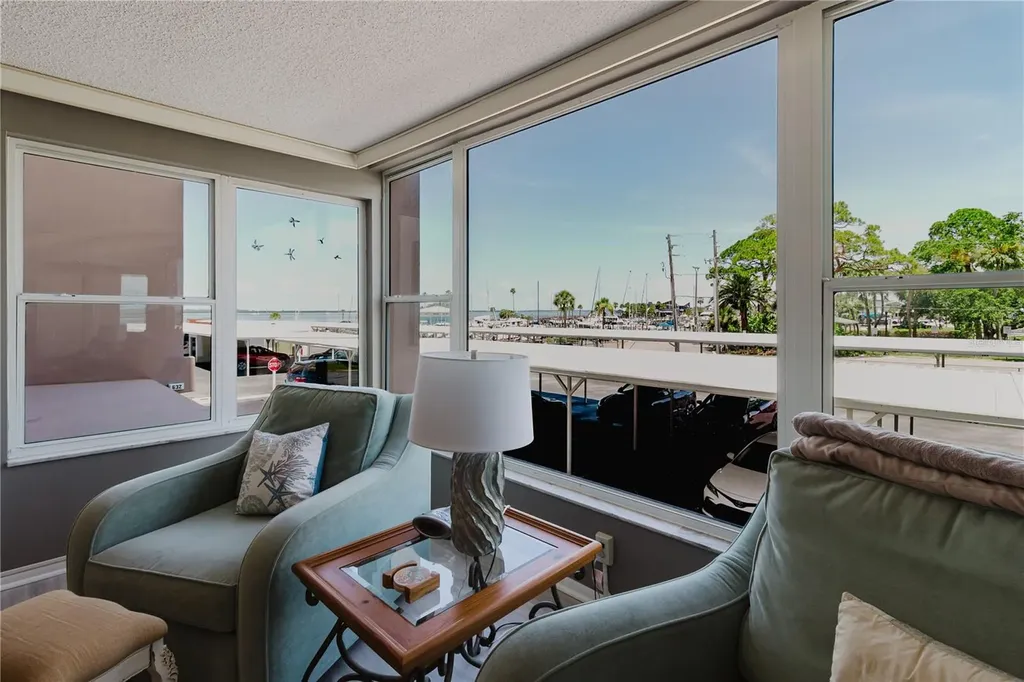 632 Edgewater Drive Dunedin FL 34698