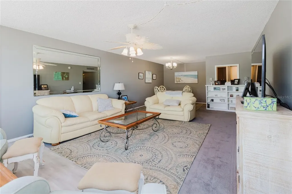 632 Edgewater Drive Dunedin FL 34698