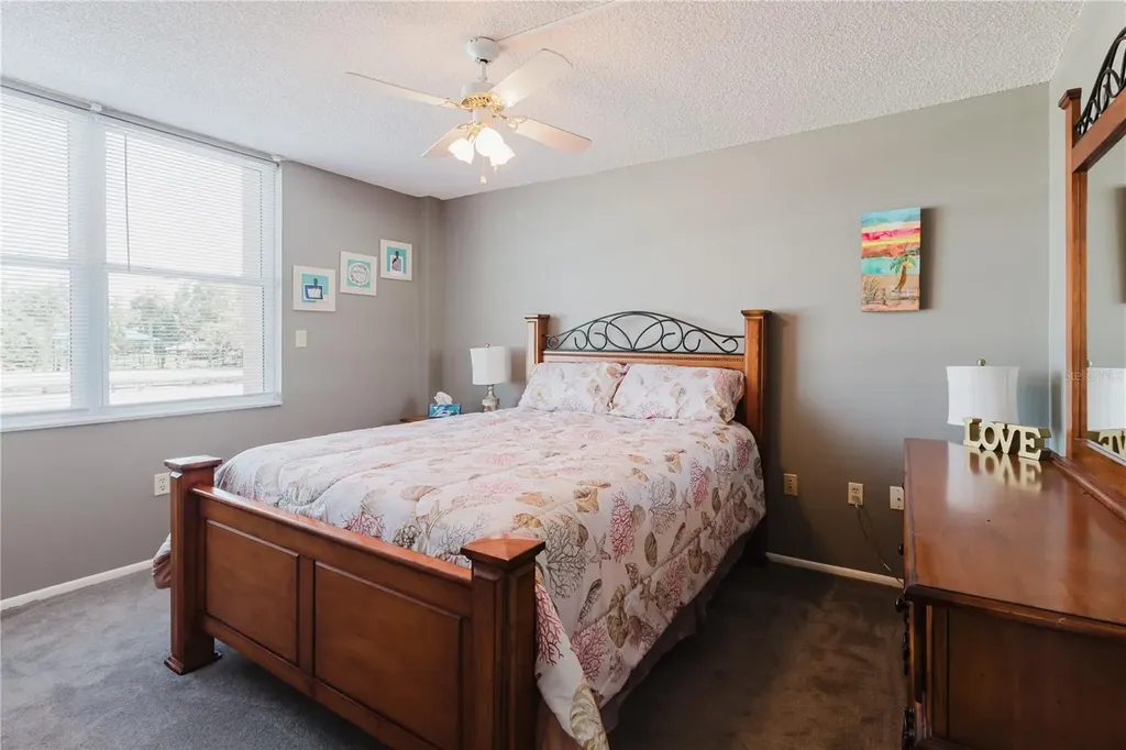 632 Edgewater Drive Dunedin FL 34698