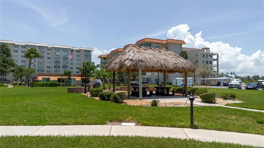 632 Edgewater Drive Dunedin FL 34698