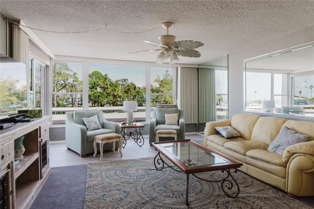 632 Edgewater Drive Dunedin FL 34698