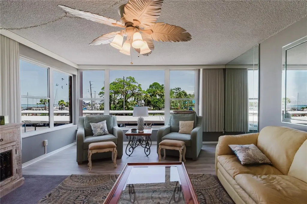 632 Edgewater Drive Dunedin FL 34698
