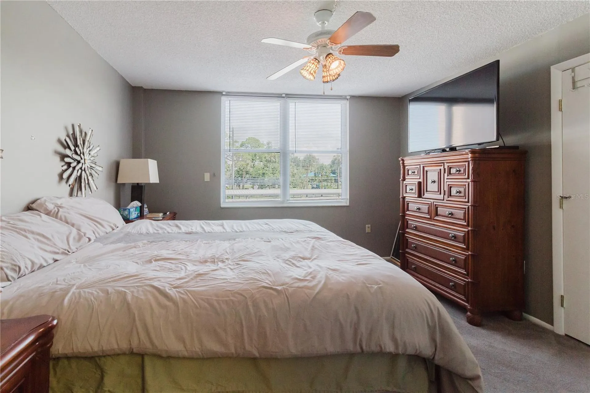 632 Edgewater Drive Dunedin FL 34698
