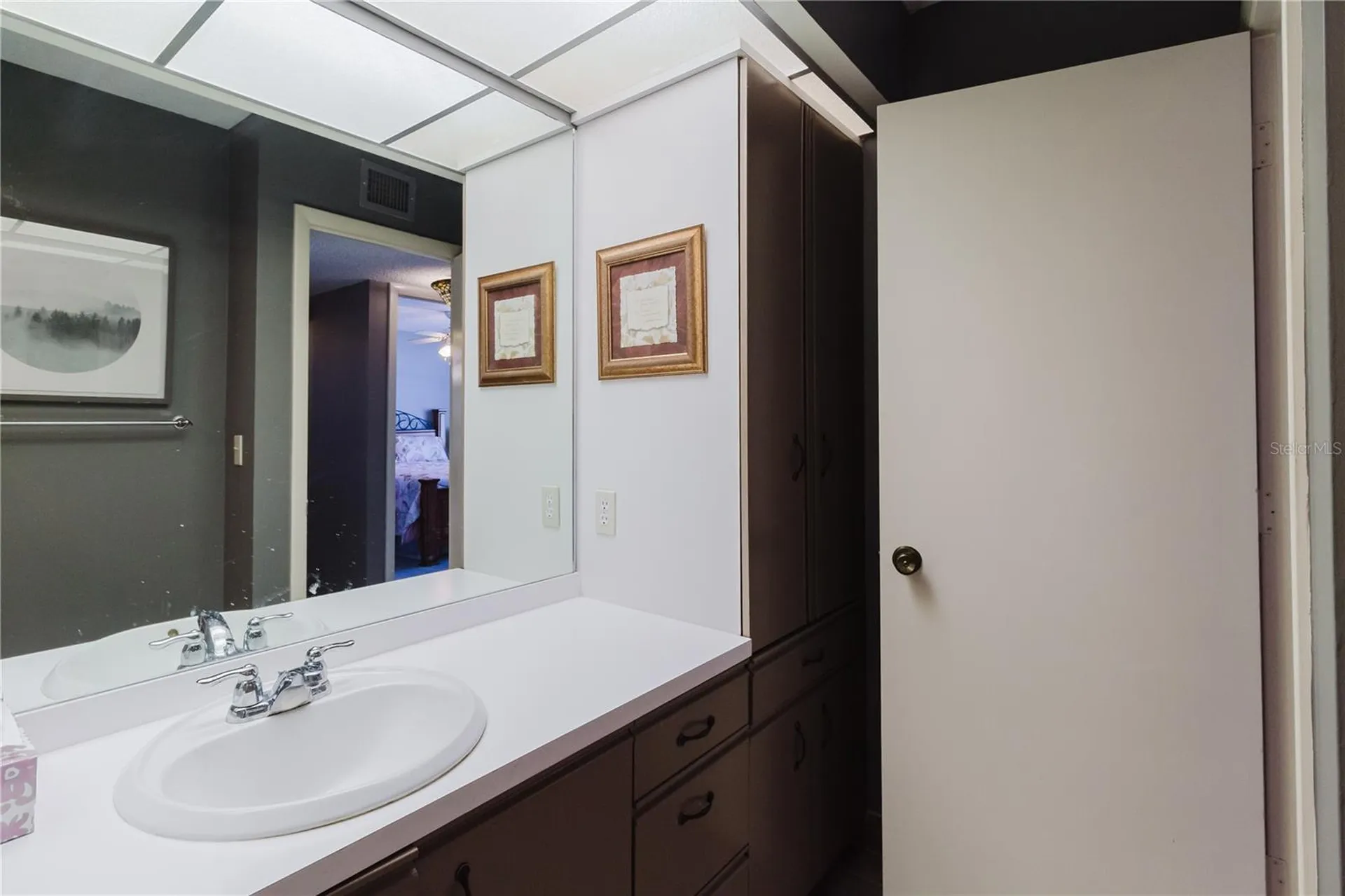 632 Edgewater Drive Dunedin FL 34698
