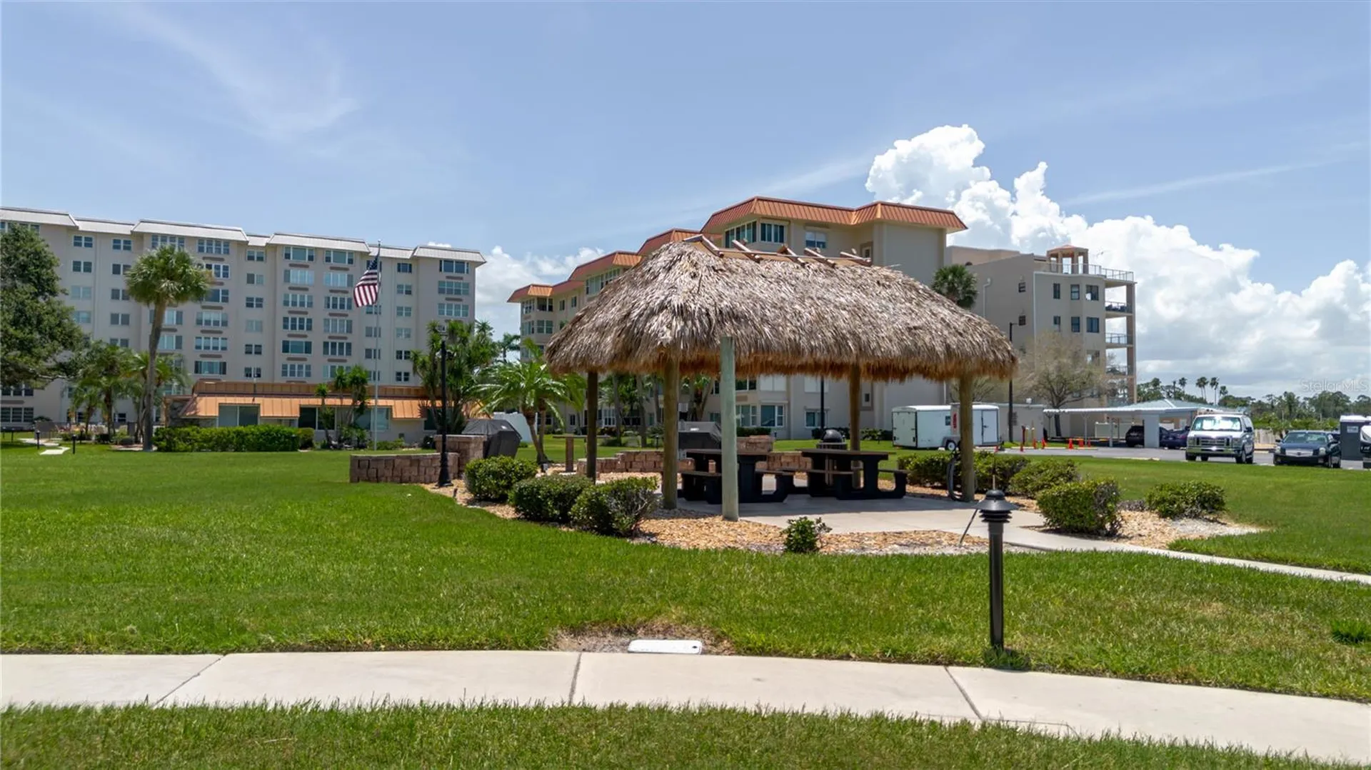 632 Edgewater Drive Dunedin FL 34698