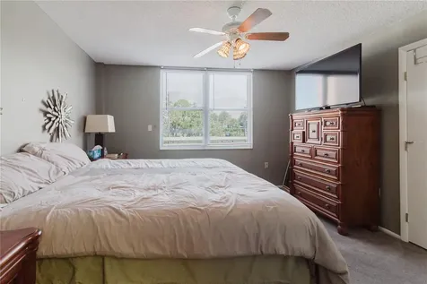 632 Edgewater Drive Dunedin FL 34698