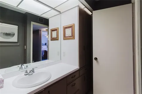 632 Edgewater Drive Dunedin FL 34698