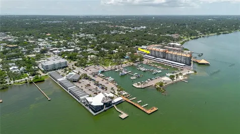 632 Edgewater Drive Dunedin FL 34698