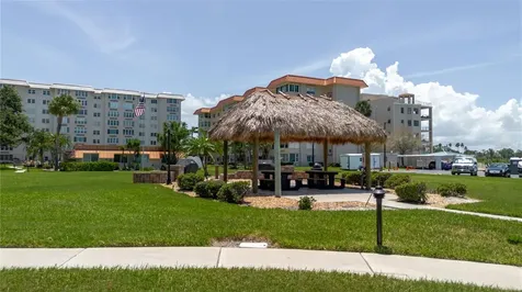 632 Edgewater Drive Dunedin FL 34698