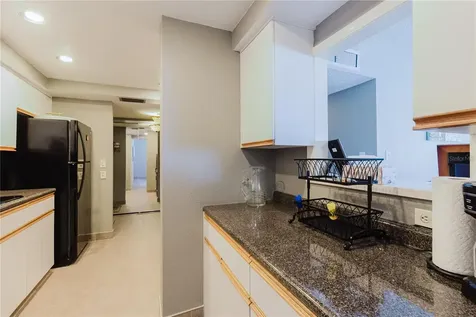 632 Edgewater Drive Dunedin FL 34698
