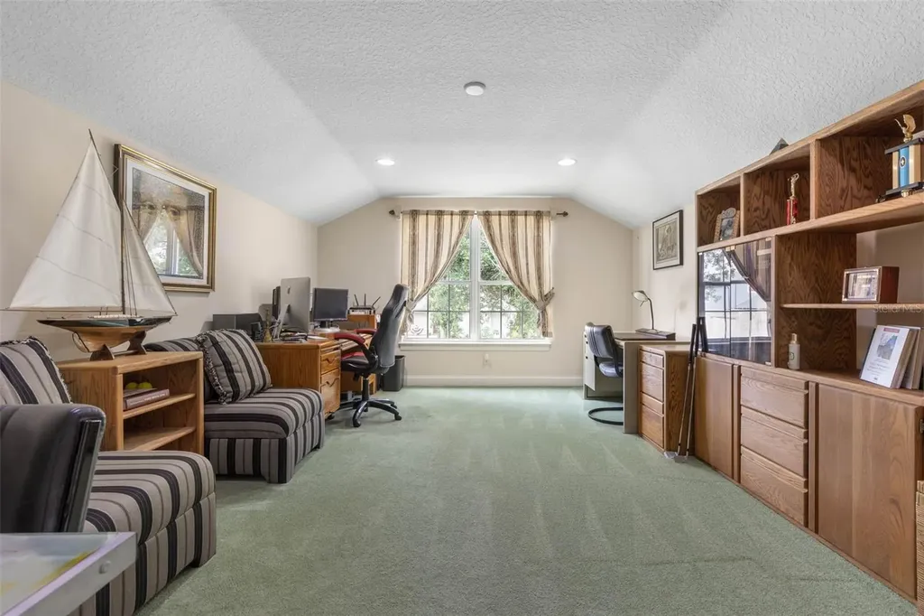 34 S Riverwalk Drive Palm Coast FL 32137