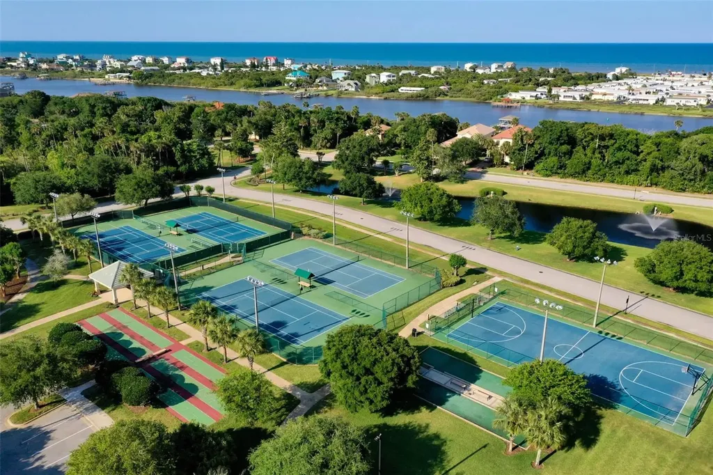 34 S Riverwalk Drive Palm Coast FL 32137