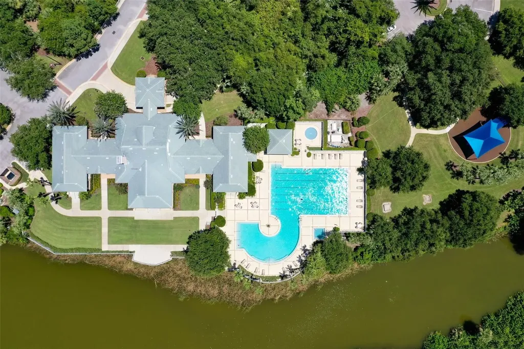 34 S Riverwalk Drive Palm Coast FL 32137