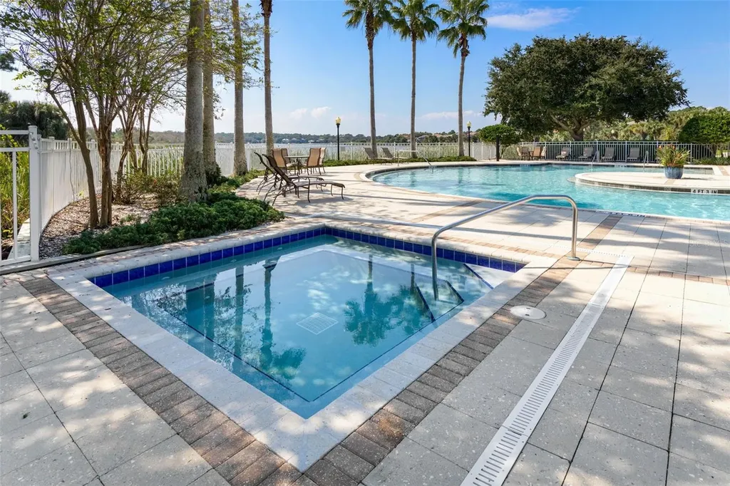 34 S Riverwalk Drive Palm Coast FL 32137